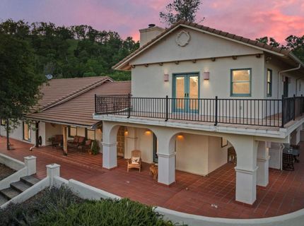 14801 Vaira Ranch Rd, Drytown, CA 95699 Photo