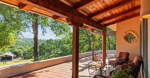 14801 Vaira Ranch Rd, Drytown, CA 95699 Photo