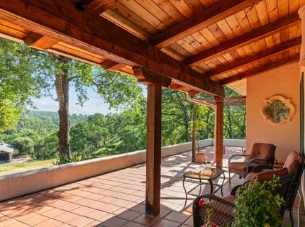 14801 Vaira Ranch Rd, Drytown, CA 95699 Photo