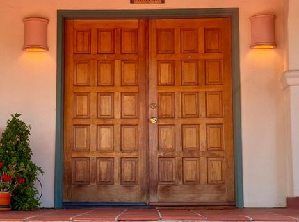 14801 Vaira Ranch Rd, Drytown, CA 95699 Photo