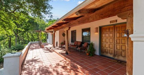 14801 Vaira Ranch Rd, Drytown, CA 95699 Photo
