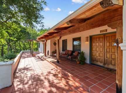 14801 Vaira Ranch Rd, Drytown, CA 95699 Photo