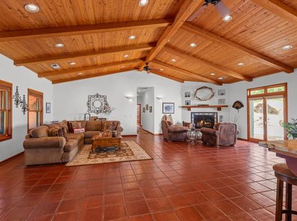 14801 Vaira Ranch Rd, Drytown, CA 95699 Photo