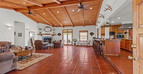 14801 Vaira Ranch Rd, Drytown, CA 95699 Photo