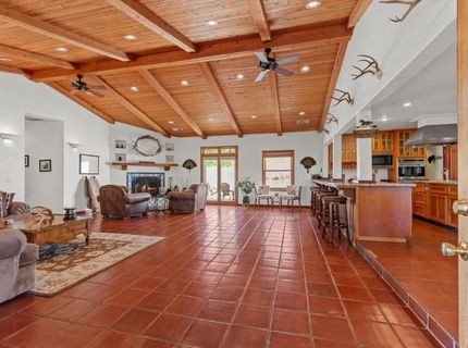 14801 Vaira Ranch Rd, Drytown, CA 95699 Photo