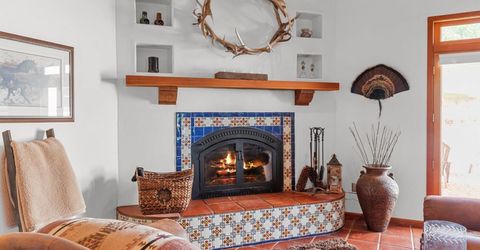 14801 Vaira Ranch Rd, Drytown, CA 95699 Photo
