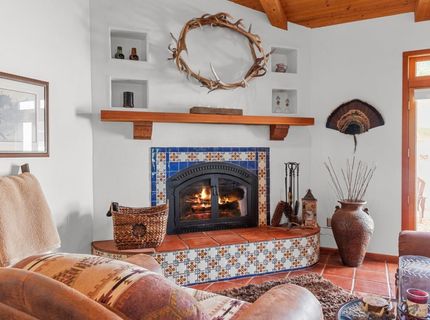 14801 Vaira Ranch Rd, Drytown, CA 95699 Photo