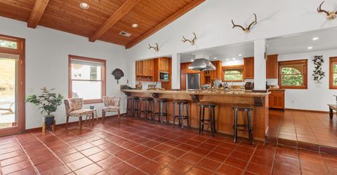 14801 Vaira Ranch Rd, Drytown, CA 95699 Photo