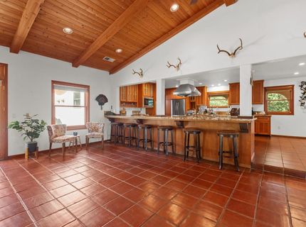 14801 Vaira Ranch Rd, Drytown, CA 95699 Photo