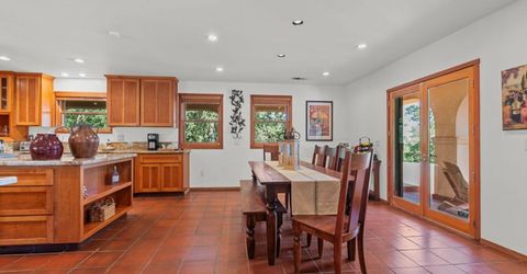 14801 Vaira Ranch Rd, Drytown, CA 95699 Photo