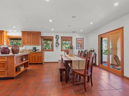 14801 Vaira Ranch Rd, Drytown, CA 95699 Photo