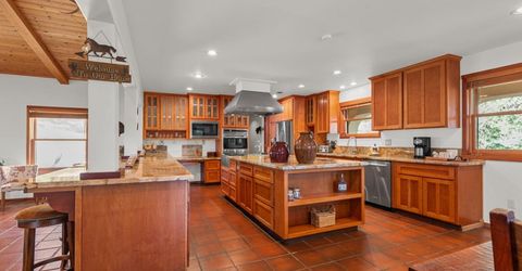 14801 Vaira Ranch Rd, Drytown, CA 95699 Photo