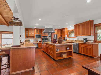 14801 Vaira Ranch Rd, Drytown, CA 95699 Photo