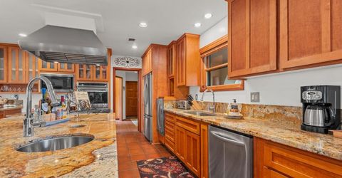 14801 Vaira Ranch Rd, Drytown, CA 95699 Photo