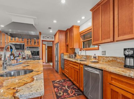 14801 Vaira Ranch Rd, Drytown, CA 95699 Photo