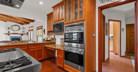 14801 Vaira Ranch Rd, Drytown, CA 95699 Photo