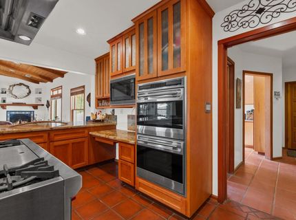 14801 Vaira Ranch Rd, Drytown, CA 95699 Photo