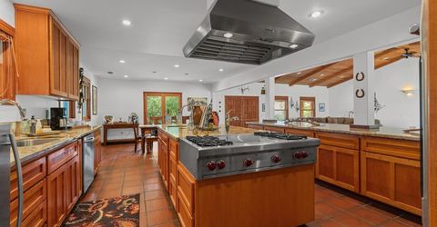 14801 Vaira Ranch Rd, Drytown, CA 95699 Photo