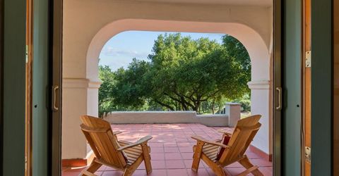14801 Vaira Ranch Rd, Drytown, CA 95699 Photo