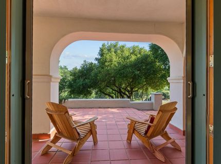 14801 Vaira Ranch Rd, Drytown, CA 95699 Photo