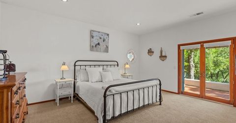14801 Vaira Ranch Rd, Drytown, CA 95699 Photo