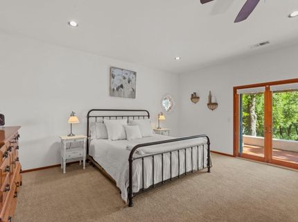 14801 Vaira Ranch Rd, Drytown, CA 95699 Photo