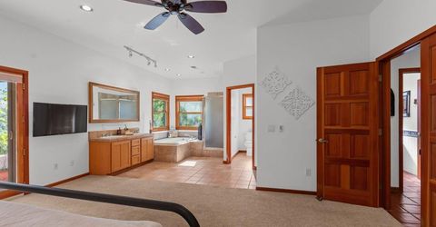 14801 Vaira Ranch Rd, Drytown, CA 95699 Photo