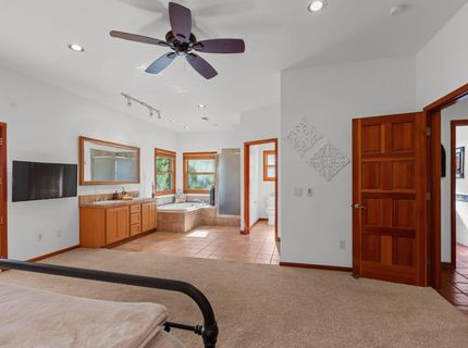 14801 Vaira Ranch Rd, Drytown, CA 95699 Photo