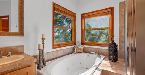 14801 Vaira Ranch Rd, Drytown, CA 95699 Photo