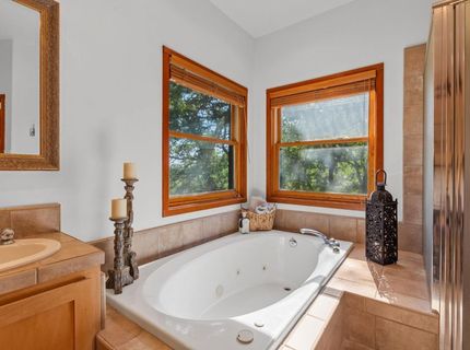 14801 Vaira Ranch Rd, Drytown, CA 95699 Photo