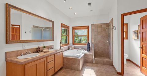 14801 Vaira Ranch Rd, Drytown, CA 95699 Photo