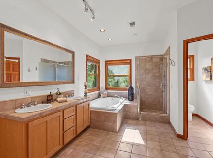14801 Vaira Ranch Rd, Drytown, CA 95699 Photo
