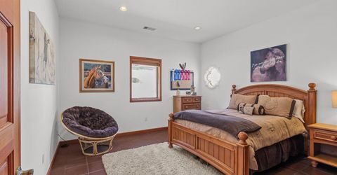 14801 Vaira Ranch Rd, Drytown, CA 95699 Photo
