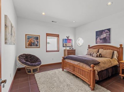 14801 Vaira Ranch Rd, Drytown, CA 95699 Photo