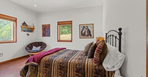 14801 Vaira Ranch Rd, Drytown, CA 95699 Photo