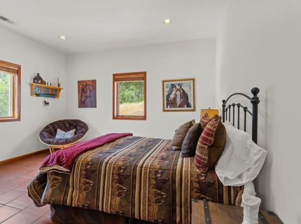 14801 Vaira Ranch Rd, Drytown, CA 95699 Photo
