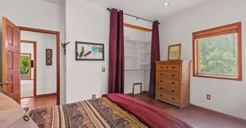14801 Vaira Ranch Rd, Drytown, CA 95699 Photo