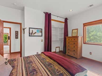 14801 Vaira Ranch Rd, Drytown, CA 95699 Photo