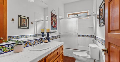 14801 Vaira Ranch Rd, Drytown, CA 95699 Photo