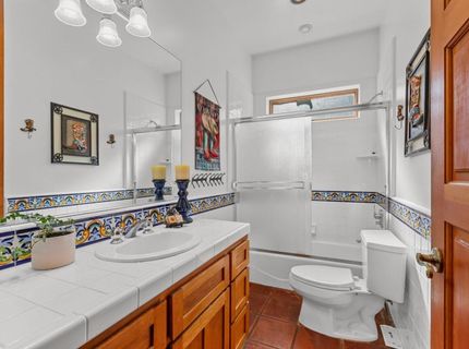 14801 Vaira Ranch Rd, Drytown, CA 95699 Photo