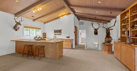 14801 Vaira Ranch Rd, Drytown, CA 95699 Photo