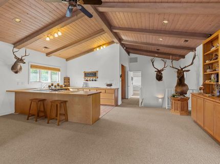 14801 Vaira Ranch Rd, Drytown, CA 95699 Photo