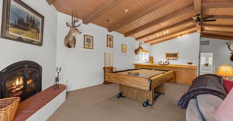 14801 Vaira Ranch Rd, Drytown, CA 95699 Photo