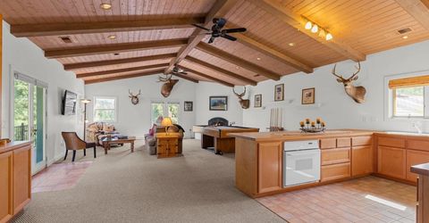 14801 Vaira Ranch Rd, Drytown, CA 95699 Photo