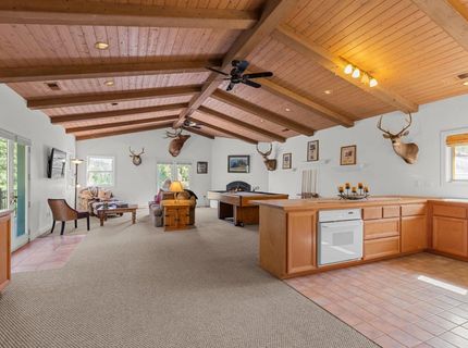 14801 Vaira Ranch Rd, Drytown, CA 95699 Photo