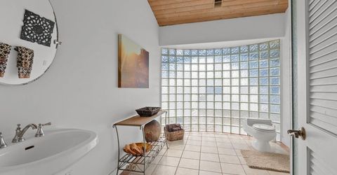14801 Vaira Ranch Rd, Drytown, CA 95699 Photo