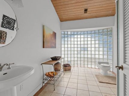 14801 Vaira Ranch Rd, Drytown, CA 95699 Photo