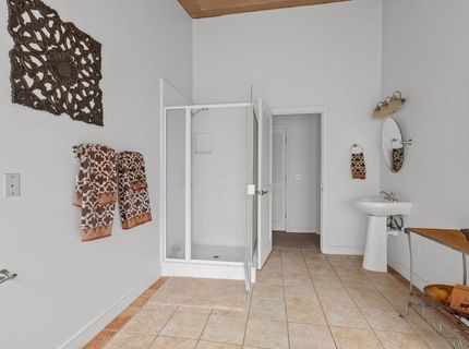 14801 Vaira Ranch Rd, Drytown, CA 95699 Photo