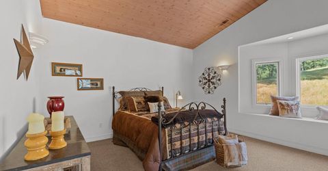 14801 Vaira Ranch Rd, Drytown, CA 95699 Photo