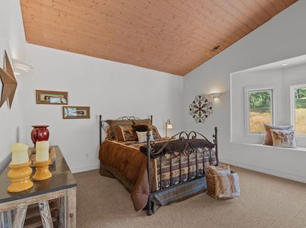 14801 Vaira Ranch Rd, Drytown, CA 95699 Photo